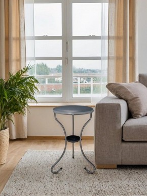 Стол журнальный SHT-CT10-1 в Миассе - miass.ok-mebel.com | фото 7