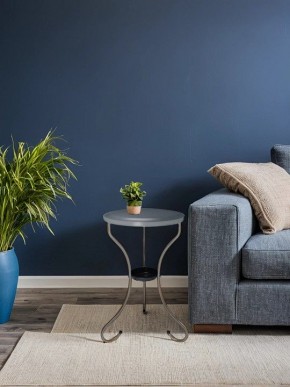 Стол журнальный SHT-CT10-1 в Миассе - miass.ok-mebel.com | фото 8