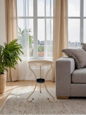 Стол журнальный SHT-CT10-1 в Миассе - miass.ok-mebel.com | фото 7