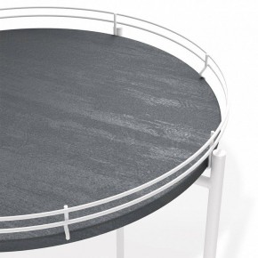 Стол журнальный SHT-CT20 в Миассе - miass.ok-mebel.com | фото 4
