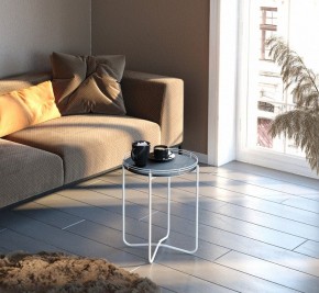 Стол журнальный SHT-CT20 в Миассе - miass.ok-mebel.com | фото 7