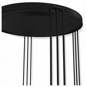 Стол журнальный SHT-CT31 в Миассе - miass.ok-mebel.com | фото 2
