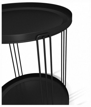 Стол журнальный SHT-CT31 в Миассе - miass.ok-mebel.com | фото 3