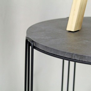 Стол журнальный SHT-CT33 в Миассе - miass.ok-mebel.com | фото 5