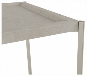 Стол журнальный Стефан в Миассе - miass.ok-mebel.com | фото 2