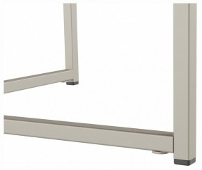 Стол журнальный Стефан в Миассе - miass.ok-mebel.com | фото 3