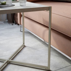 Стол журнальный Стефан в Миассе - miass.ok-mebel.com | фото 5