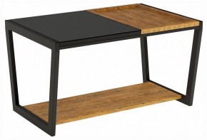 Стол журнальный Трисс в Миассе - miass.ok-mebel.com | фото