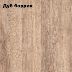 Стол-книжка "Комфорт-2" в Миассе - miass.ok-mebel.com | фото 6