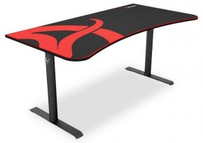 Стол компьютерный Arena Gaming Desk в Миассе - miass.ok-mebel.com | фото 1