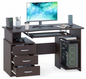 Стол компьютерный КСТ-08.1 в Миассе - miass.ok-mebel.com | фото 3