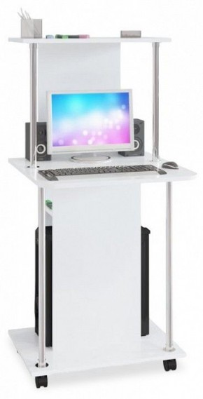 Стол компьютерный КСТ-12 в Миассе - miass.ok-mebel.com | фото