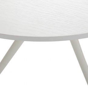 Стол Leset Инаби в Миассе - miass.ok-mebel.com | фото 3