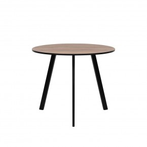 Стол Leset Юка 900 в Миассе - miass.ok-mebel.com | фото