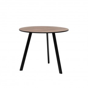 Стол Leset Юка 900 в Миассе - miass.ok-mebel.com | фото 2