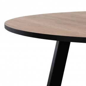 Стол Leset Юка 900 в Миассе - miass.ok-mebel.com | фото 3