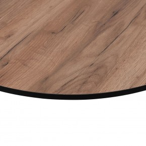 Стол Leset Юка 900 в Миассе - miass.ok-mebel.com | фото 4