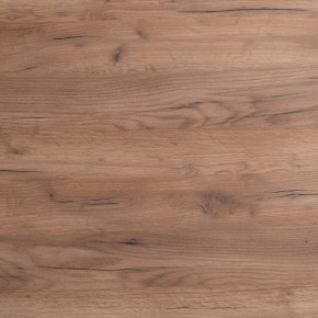 Стол Leset Юка 900 в Миассе - miass.ok-mebel.com | фото 5