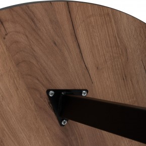 Стол Leset Юка 900 в Миассе - miass.ok-mebel.com | фото 6