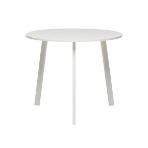 Стол Leset Юка 900 в Миассе - miass.ok-mebel.com | фото