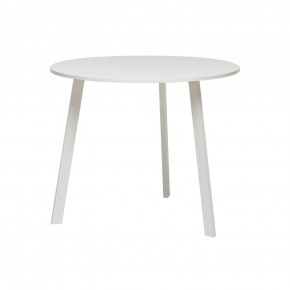 Стол Leset Юка 900 в Миассе - miass.ok-mebel.com | фото 2