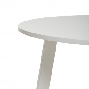 Стол Leset Юка 900 в Миассе - miass.ok-mebel.com | фото 3