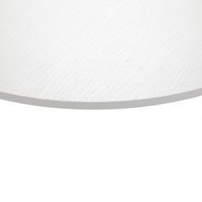 Стол Leset Юка 900 в Миассе - miass.ok-mebel.com | фото 4