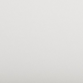 Стол Leset Юка 900 в Миассе - miass.ok-mebel.com | фото 5