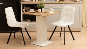Стол обеденный Анкона в Миассе - miass.ok-mebel.com | фото 2