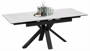 Стол обеденный Дерби в Миассе - miass.ok-mebel.com | фото 2