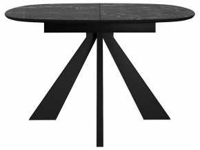 Стол обеденный DikLine SKK110 в Миассе - miass.ok-mebel.com | фото 2