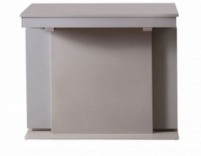 Стол обеденный  LUNGO в Миассе - miass.ok-mebel.com | фото 2