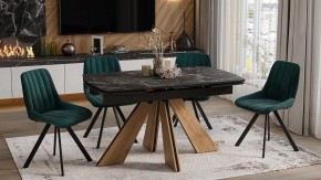 Стол обеденный Палмер в Миассе - miass.ok-mebel.com | фото 4