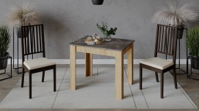 Стол обеденный Промо в Миассе - miass.ok-mebel.com | фото 2