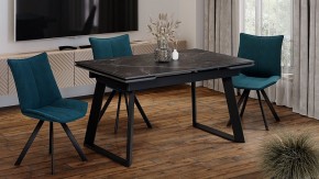 Стол обеденный Стоун в Миассе - miass.ok-mebel.com | фото 4