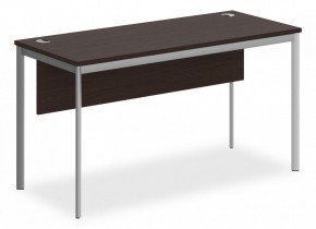 Стол офисный Imago S СП-3.1SD в Миассе - miass.ok-mebel.com | фото
