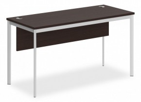 Стол офисный Imago S СП-3.1SD в Миассе - miass.ok-mebel.com | фото