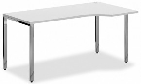 Стол офисный XTEN GLOSS XGCET 169(R).1 в Миассе - miass.ok-mebel.com | фото