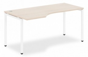 Стол офисный XTEN-S XSCET 169(L) в Миассе - miass.ok-mebel.com | фото