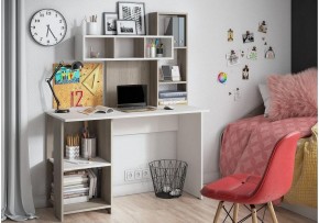 Стол письменный Эфес в Миассе - miass.ok-mebel.com | фото 2