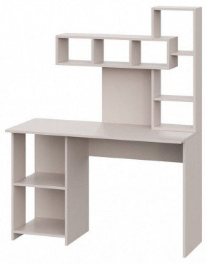Стол письменный Эфес в Миассе - miass.ok-mebel.com | фото