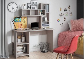 Стол письменный Эфес в Миассе - miass.ok-mebel.com | фото 2