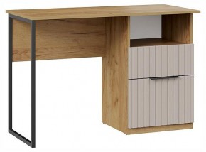 Стол письменный Хилтон в Миассе - miass.ok-mebel.com | фото 2