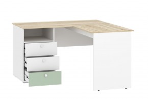Стол письменный НМ 041.41 "Банни" (Макарун) в Миассе - miass.ok-mebel.com | фото 3