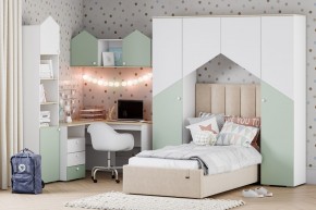 Стол письменный НМ 041.41 "Банни" (Макарун) в Миассе - miass.ok-mebel.com | фото 4