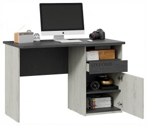 Стол письменный Оксфорд-2 ТД-399.15.02 в Миассе - miass.ok-mebel.com | фото 2