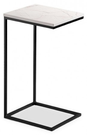 Стол придиванный Геркулес в Миассе - miass.ok-mebel.com | фото