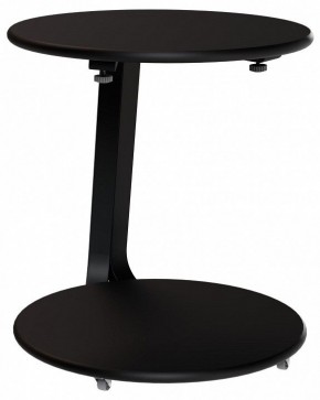 Стол придиванный Оптима 1 в Миассе - miass.ok-mebel.com | фото