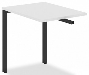 Стол приставной Xten-S60 XS6B 860 в Миассе - miass.ok-mebel.com | фото 1
