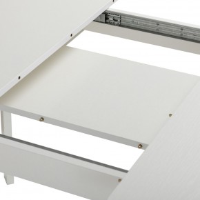 Стол раздвижной Leset Флоу 1Р в Миассе - miass.ok-mebel.com | фото 8